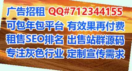广灵生子宠物有限公司